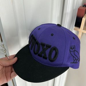 ovo hat